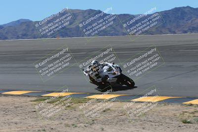 media/Apr-14-2024-SoCal Trackdays (Sun) [[70f97d3d4f]]/6-Bowl (1030am)/